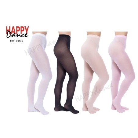 PANTY ESPUMA HAPPY DANCE