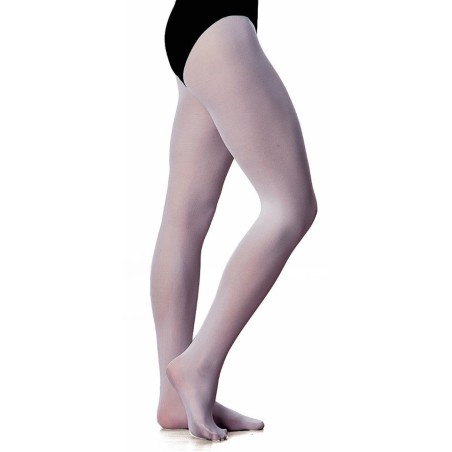 PANTY BALLET MICRO INTERMEZZO