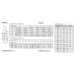 PANTY BALLET MICRO INTERMEZZO 2