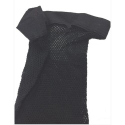 PANTY BALLET RED INTERMEZZO 2