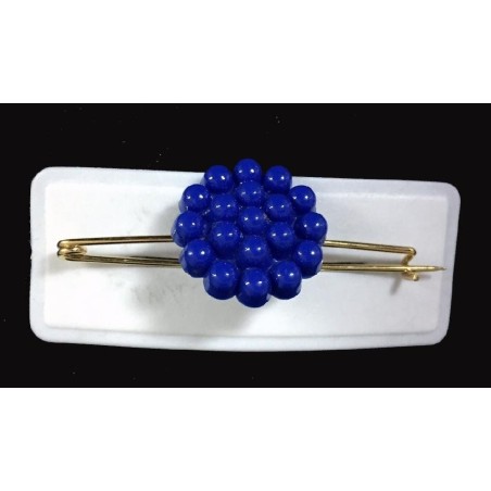 BROCHE GRANDE