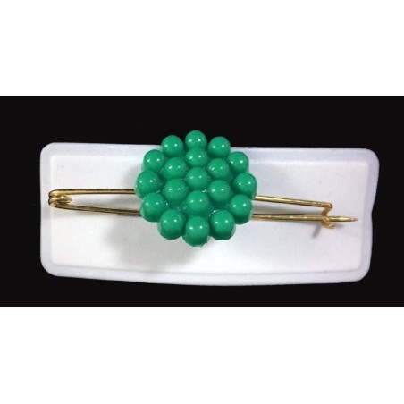 BROCHE GRANDE