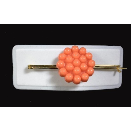 BROCHE GRANDE