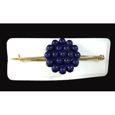 BROCHE GRANDE