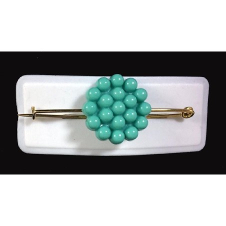 BROCHE GRANDE