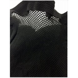 PANTY BALLET RED LYNET INTERMEZZO 2