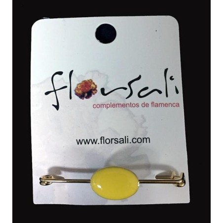 BROCHE