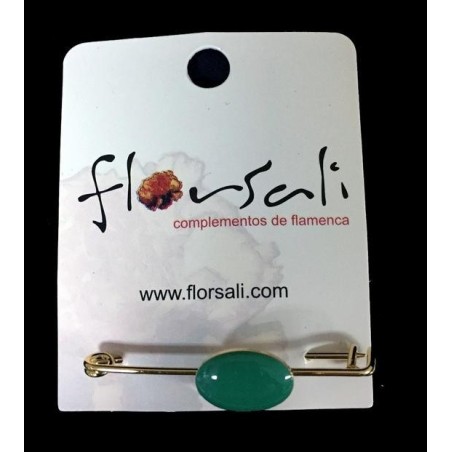 BROCHE