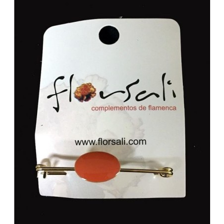 BROCHE
