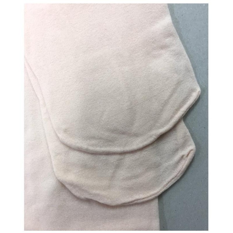 PANTY DANZA TOPACIO INTERMEZZO