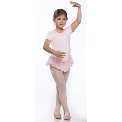 PANTY DANZA TOPACIO INTERMEZZO 2