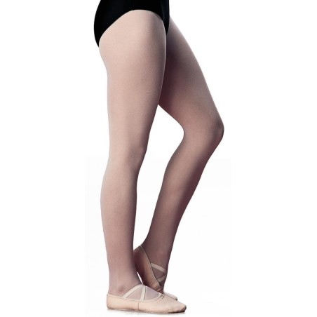 PANTY DANZA TOPACIO INTERMEZZO