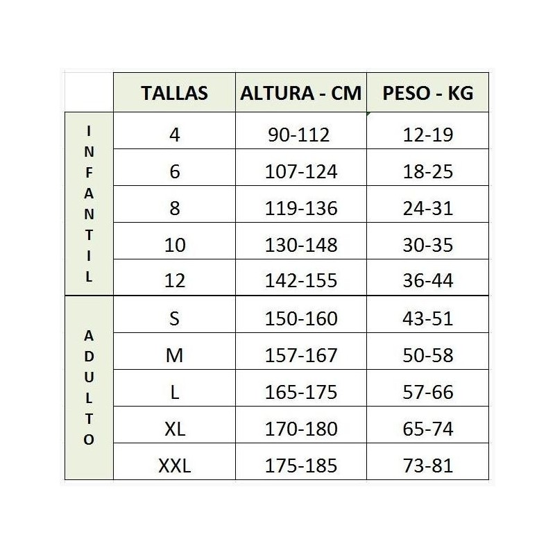 MAILLOT FLAMENCO MEDIA MANGA CON VOLANTE INFANTIL