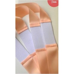 CINTA CON GOMA INTERMEZZO 2