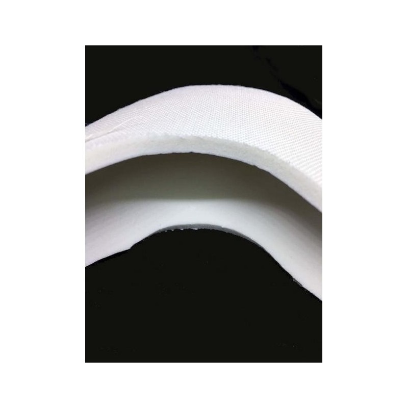 PROTECTOR PUNTAS ESPUMA