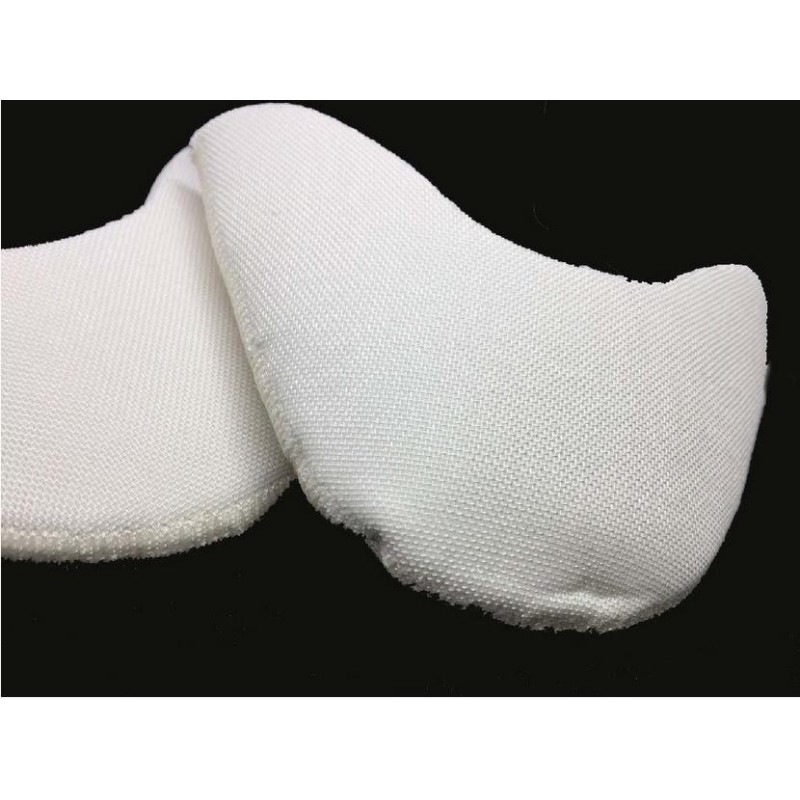 PROTECTOR PUNTAS ESPUMA