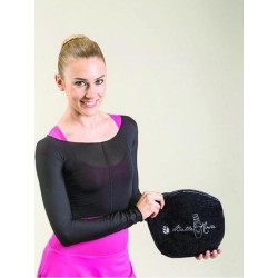 NECESER TERCIOPELO 2