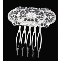 PEINECILLO FANTASÍA PEQUEÑO 2