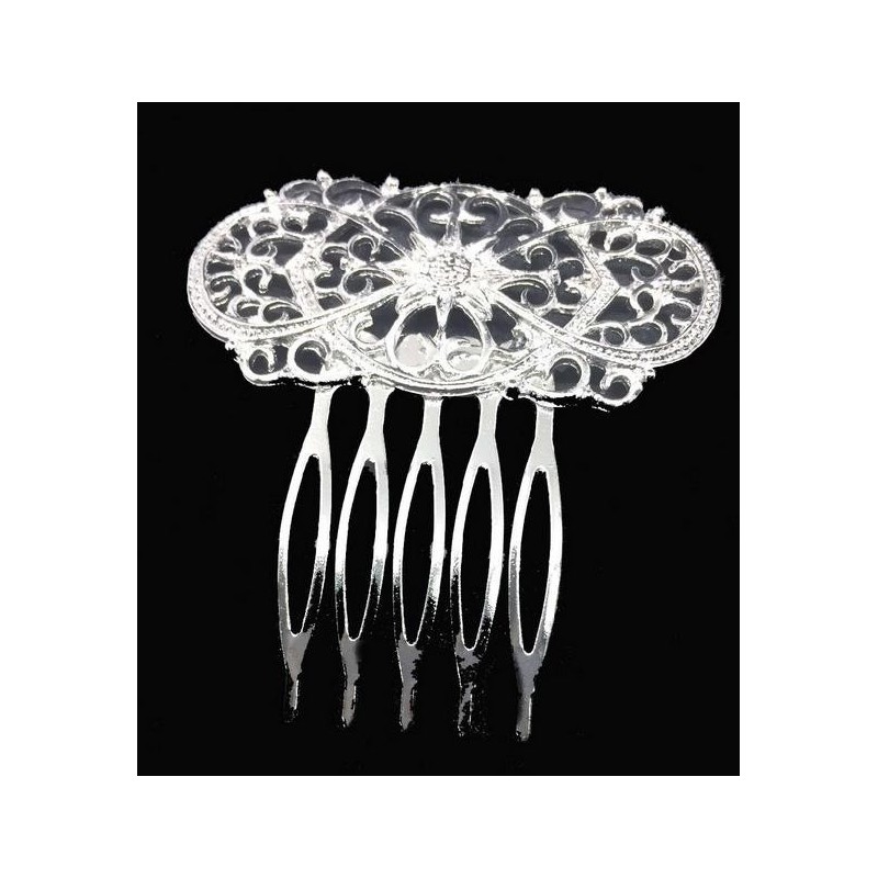 PEINECILLO FANTASÍA PEQUEÑO