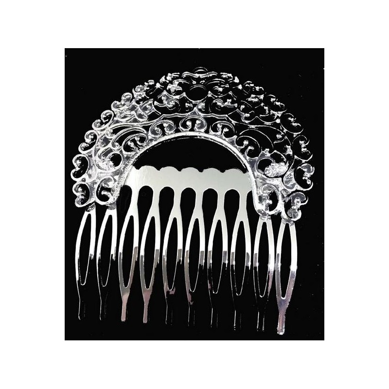 PEINECILLO FANTASÍA PEQUEÑO