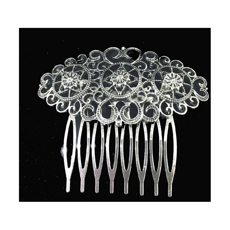 PEINECILLO FANTASÍA PEQUEÑO