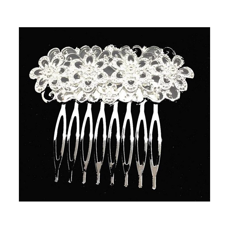 PEINECILLO FANTASÍA PEQUEÑO