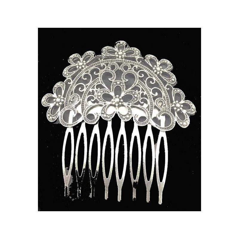 PEINECILLO FANTASÍA PEQUEÑO