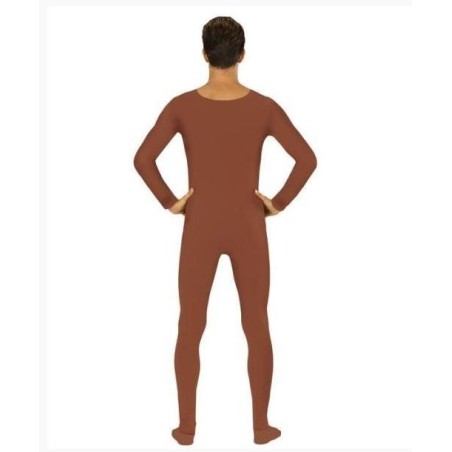MONO LYCRA HOMBRE