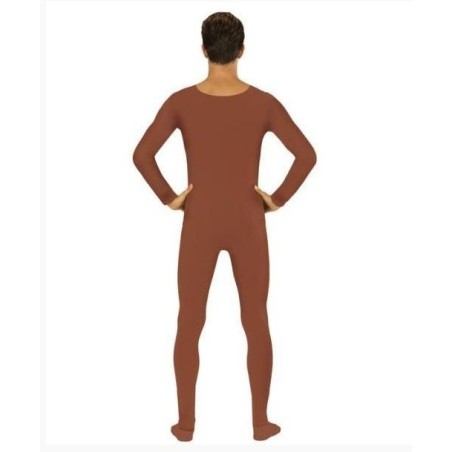 MONO LYCRA HOMBRE