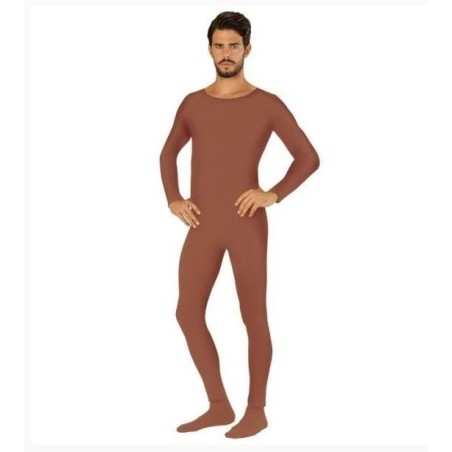 MONO LYCRA HOMBRE