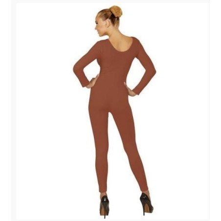 MONO MUJER LYCRA