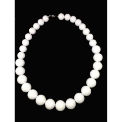 COLLAR GRANDE BOLAS 2