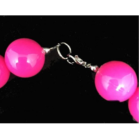 COLLAR GRANDE BOLAS
