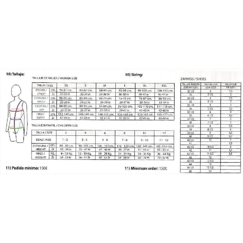 VESTIDO TIRANTE FLECOS INTERMEZZO