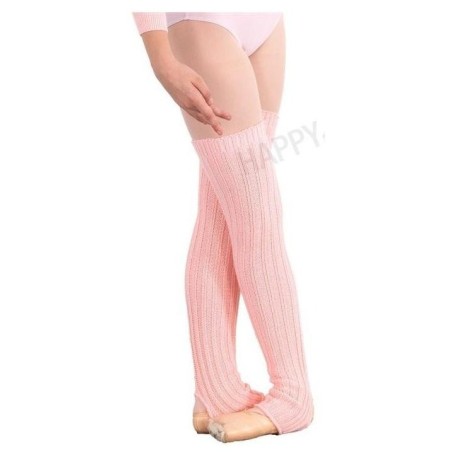 CALENTADOR CANALE ADULTO 90CM