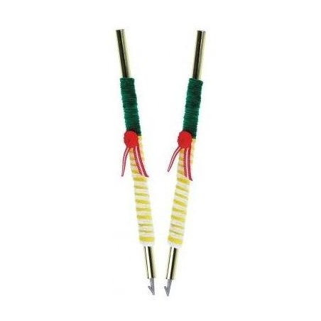 BANDERILLAS DE TORERO