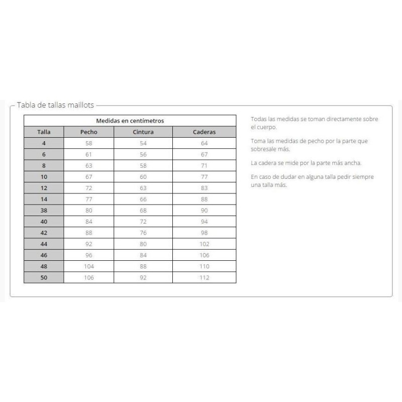 MAILLOT BALLET MANGA LARGA  SIN COSTURA