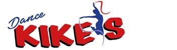 Kike's Dance